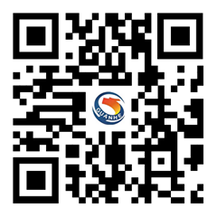 httpwww.art-shanghai.cn.png